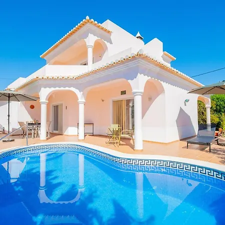 Casa Cardhu