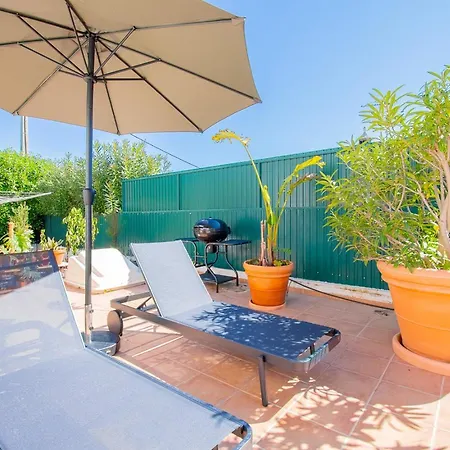 Casa Cardhu *