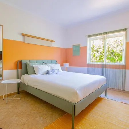 Villa Casa Cardhu