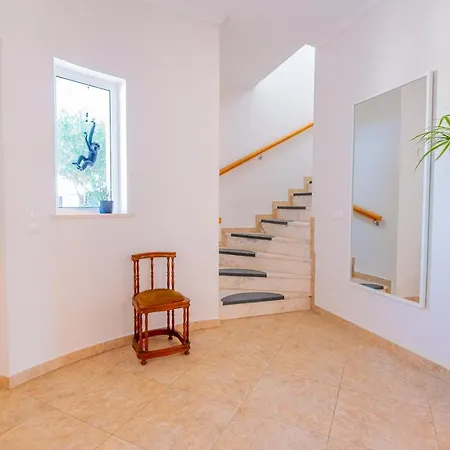 Casa Cardhu Villa