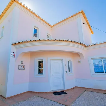 Casa Cardhu *