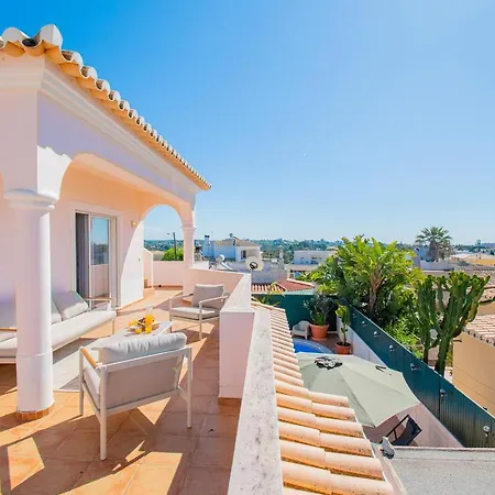 Casa Cardhu